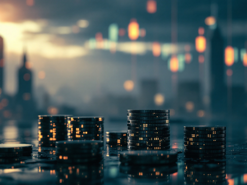 What is the Full Form of LOD and How Does it Function for Financial Insight?