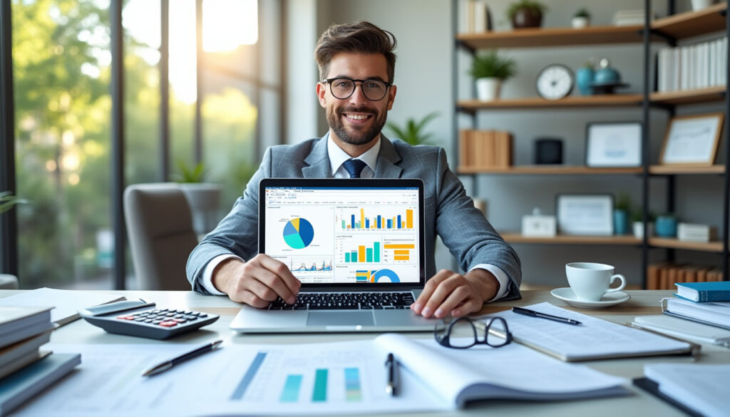 learn effective strategies to optimize your taxes and maximize your savings with practical tips and expert advice.
