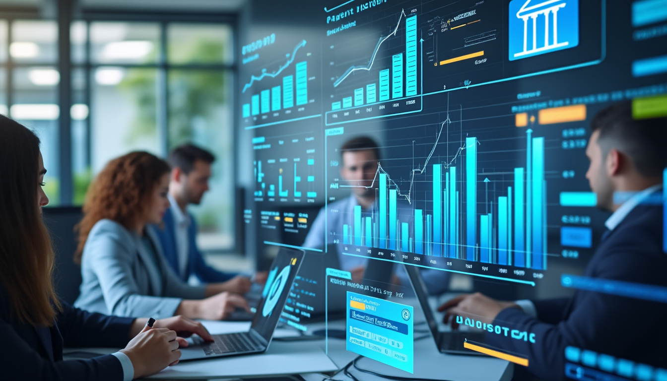 How do different factors impact your credit rating?