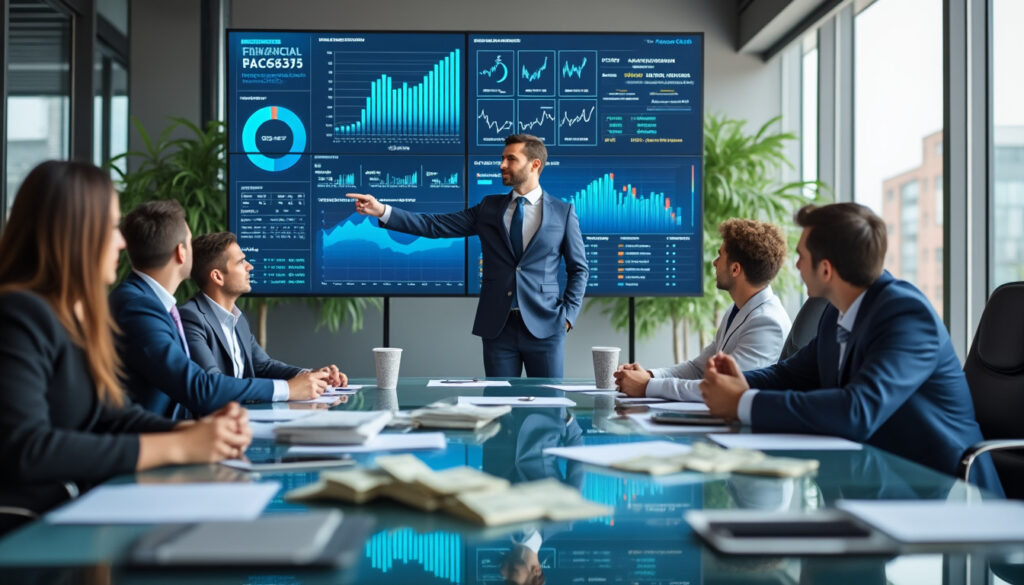 discover what bond funds are, how they operate, and their benefits in diversifying your investment portfolio.
