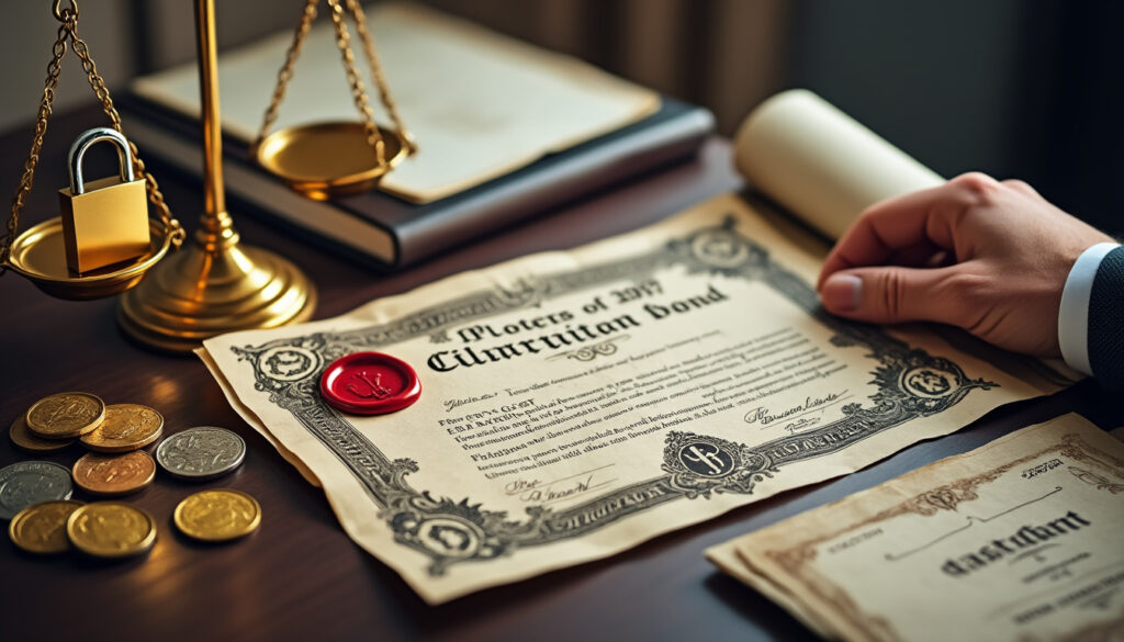 explore the advantages and disadvantages of bearer debentures, including their benefits for investors and potential risks involved.