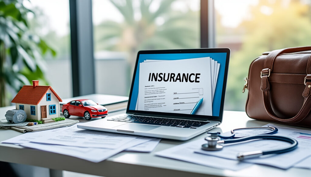 discover the various types of insurance policies you should know to protect yourself and your assets. learn about life, health, auto, home, and more to make informed decisions.