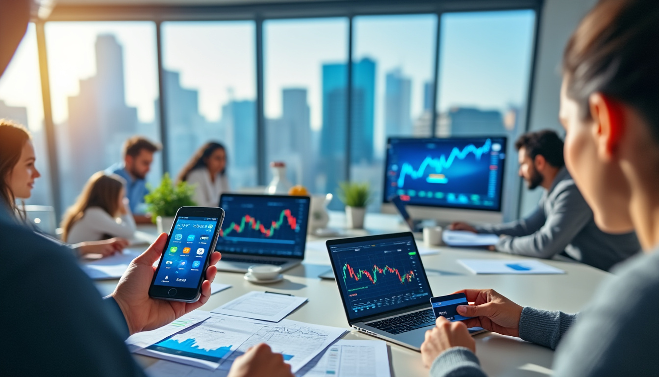 What is finance and how does it impact your life?