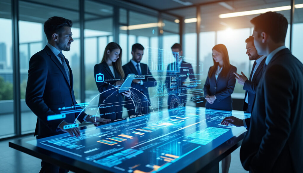 discover what operational risk management is and how it works to identify, assess, and mitigate risks within an organization for improved efficiency and safety.