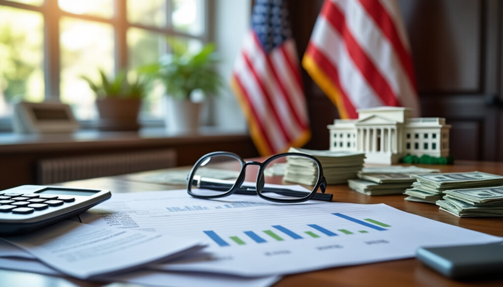 discover essential information about treasury bonds, including how they work, their benefits, risks, and why they are a secure investment option for your portfolio.
