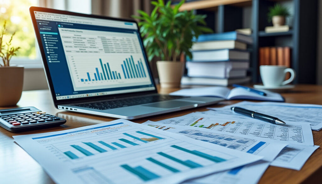learn how to calculate the internal rate of return (irr) with step-by-step explanations and practical examples to evaluate investment profitability effectively.