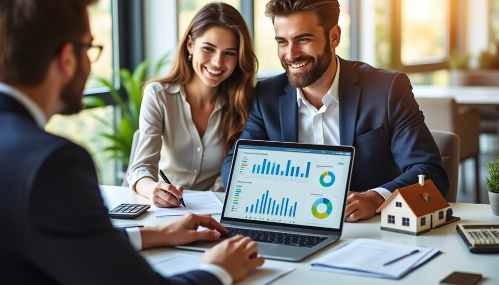 discover effective strategies to secure the lowest possible home loan interest rate and save money on your mortgage. learn expert tips to improve your credit score, compare lenders, and negotiate better terms.