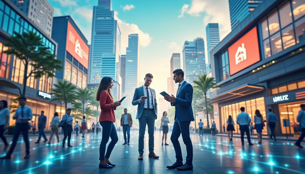 learn how reits (real estate investment trusts) work, their benefits, and potential drawbacks to make informed investment decisions.