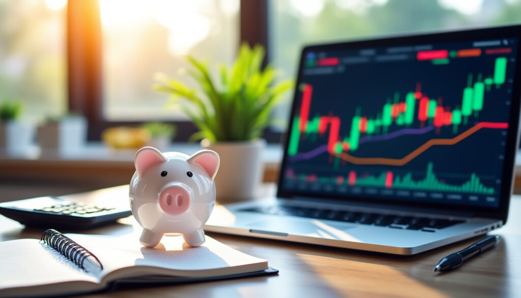 discover how much tax-free income your roth ira can generate and plan your retirement savings effectively with our comprehensive guide.
