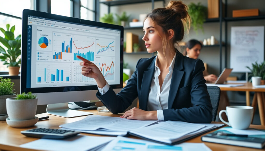 test your understanding of essential financial management concepts and see how strong your basic knowledge really is with this engaging quiz.