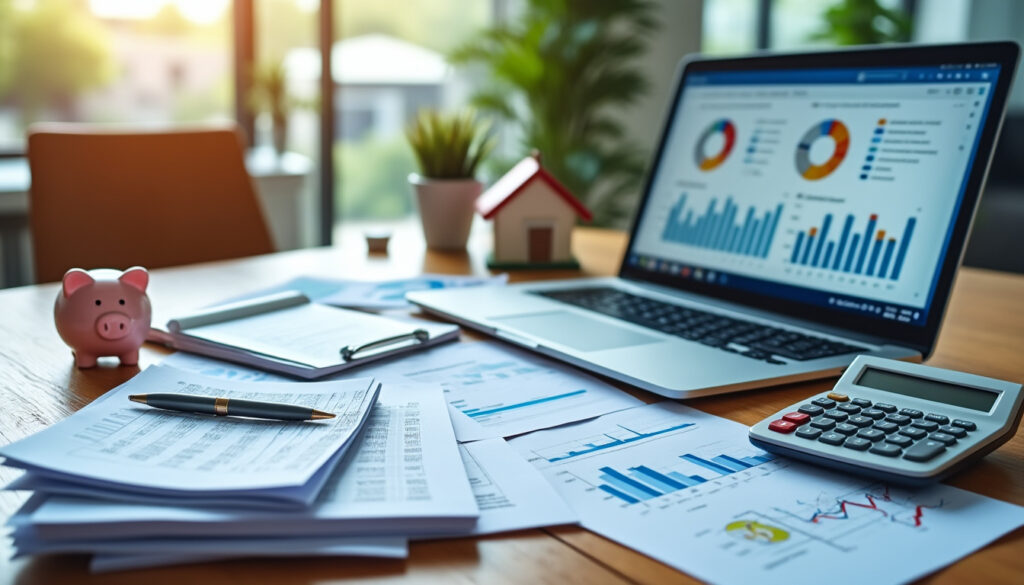 discover the best tax saving options available to maximize your savings and minimize your tax liabilities effectively.