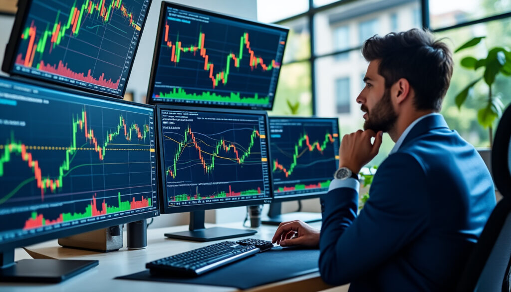 discover the most important technical chart patterns for trading and learn how to use them to make informed investment decisions and improve your trading strategy.