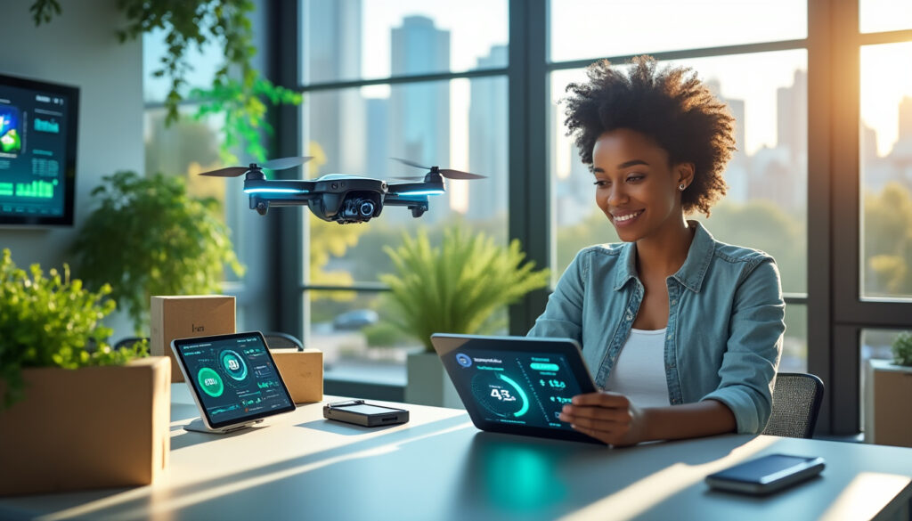 discover the smartest ways to save money in 2026 with practical tips and strategies to boost your savings and achieve your financial goals.