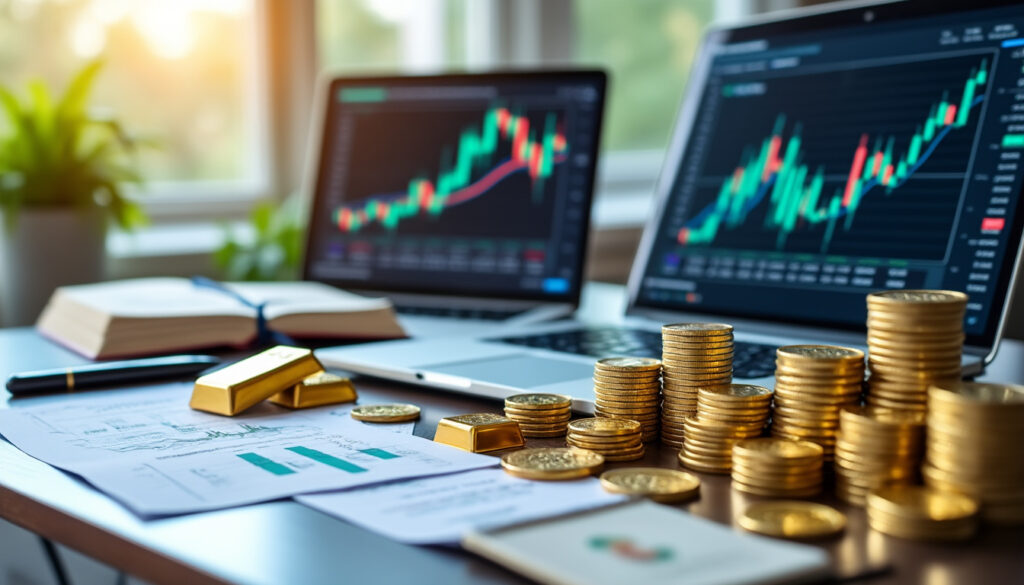 discover the benefits of adding alternative investments to your portfolio, including diversification, risk management, and potential for higher returns.
