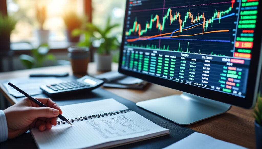learn how to calculate and effectively use the price-to-earnings (p/e) ratio to evaluate stocks and make informed investment decisions.